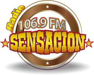 Logo de mi sitio